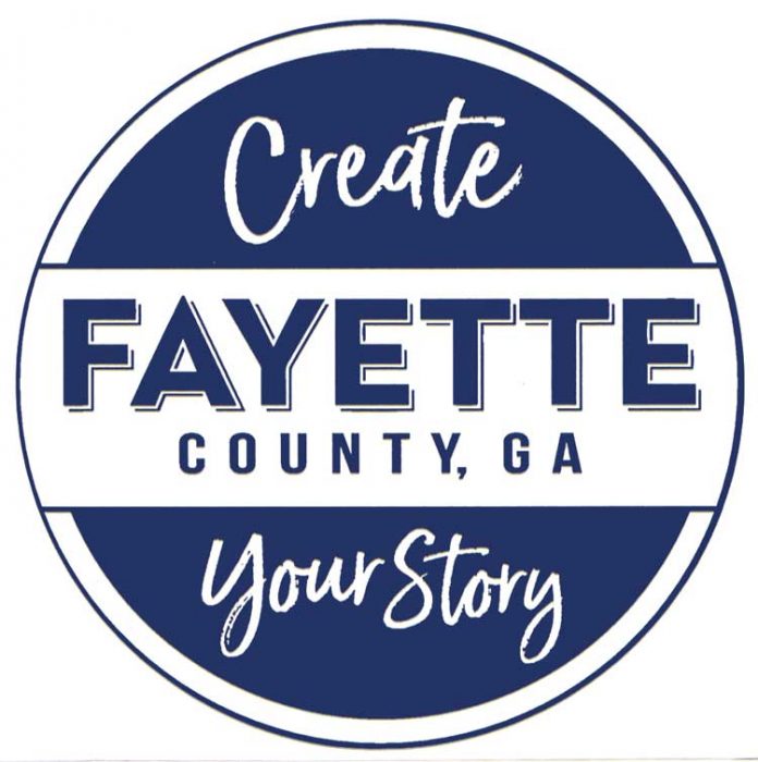 Fayette Fee eyes Well being Division constructing future, stricter canine tethering guidelines, and hiring further authorized assist
