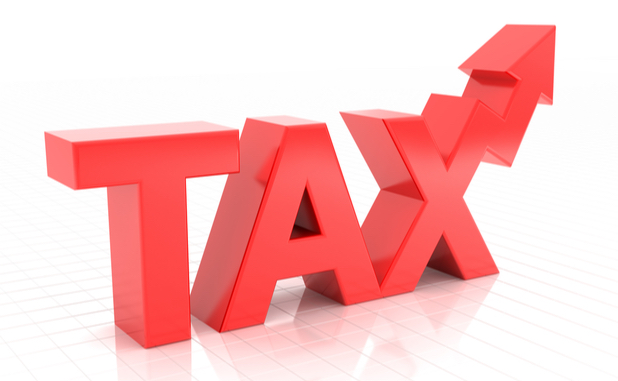 Fayette School Tax To Rise Nearly 3 To Pay For 229 Million Budget 