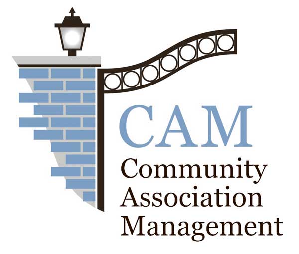 Lee Mason at Community Association Management takes the