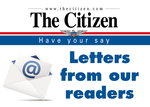 thecitizen.com