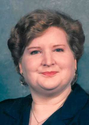 Patricia Ann Overton Oberg, 69, of Fayetteville - The Citizen