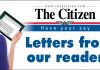Citizen-Letters-1