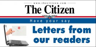 Citizen-Letters-2