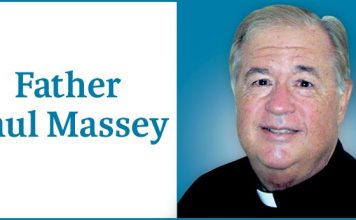 Father-Paul-Massey