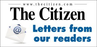 Citizen-Letters-3