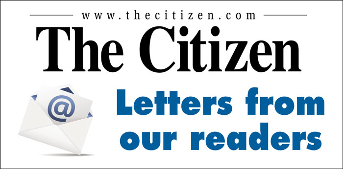 thecitizen.com