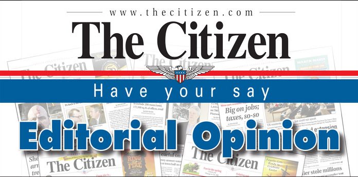 editorial-opinion1