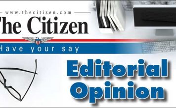 editorial opinion3