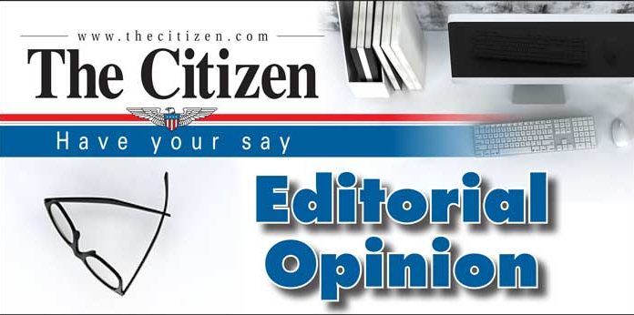 editorial opinion3