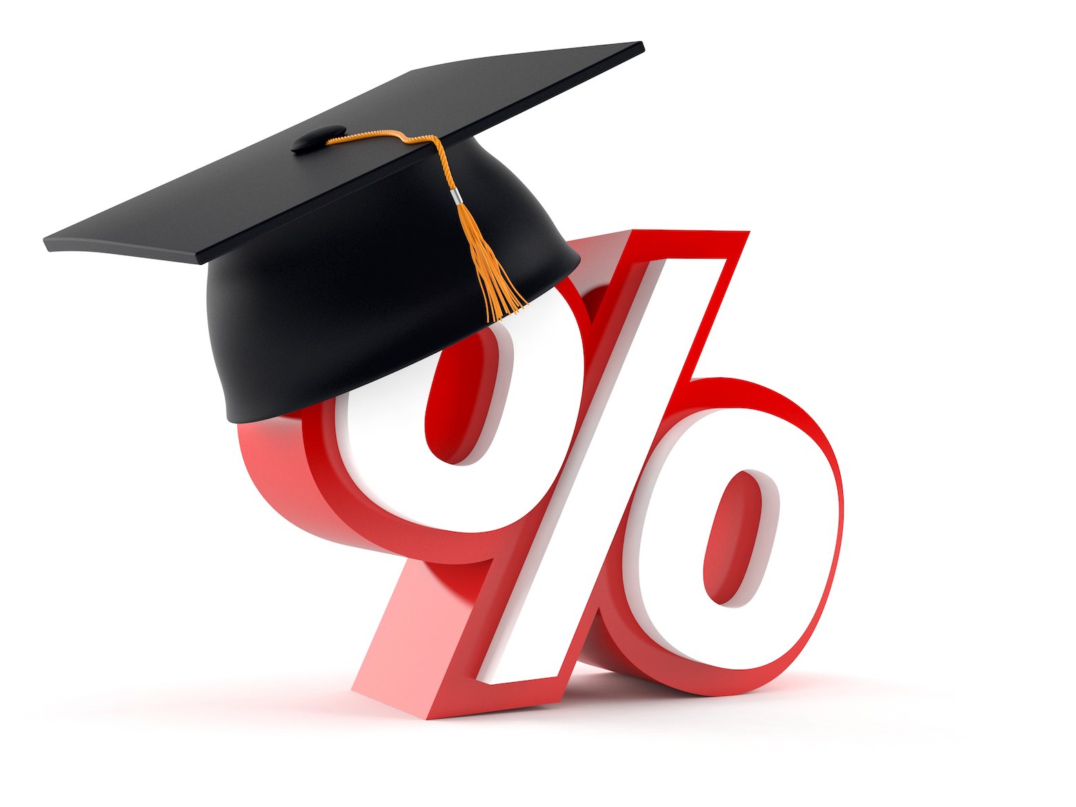 the-high-school-graduation-rate-in-brazil-has-increased-significantly-in-recent-years