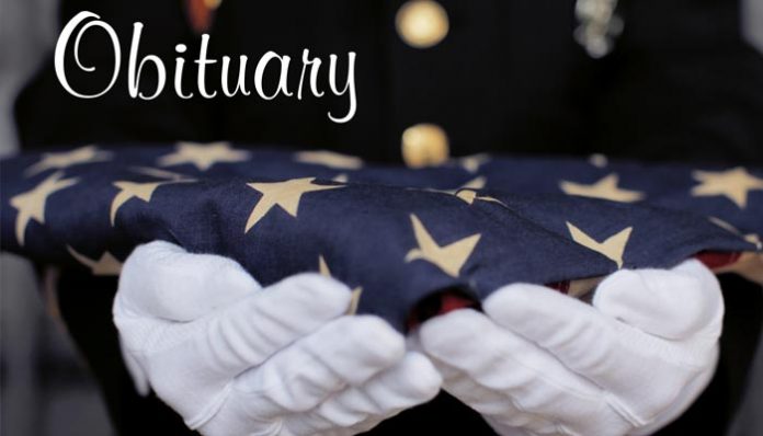 obituary-veteran
