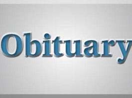 Obituaries Archives - The Citizen