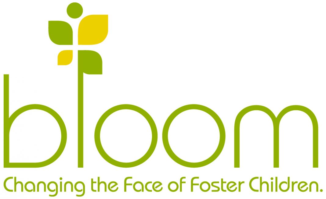 Bloom Care Informational Meetings - The Citizen