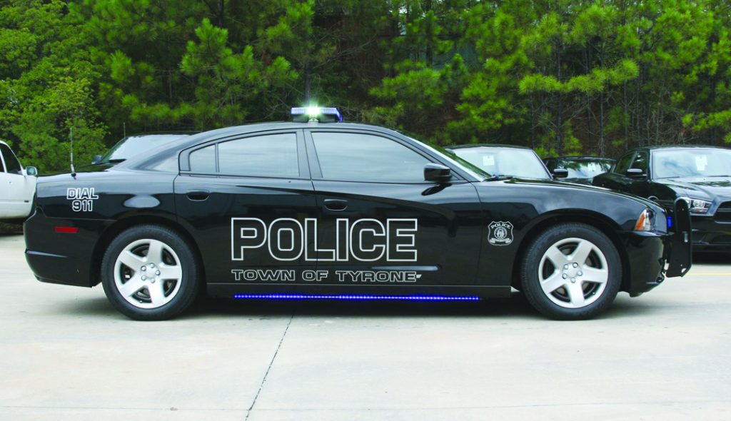 Man, 36, electrocuted at Tyrone substation The Citizen