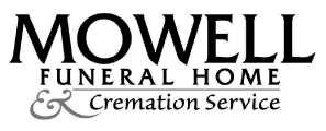 Mowell Funeral Home and Cremation Service