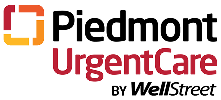 121619 piedmont urgentcare wellness logo