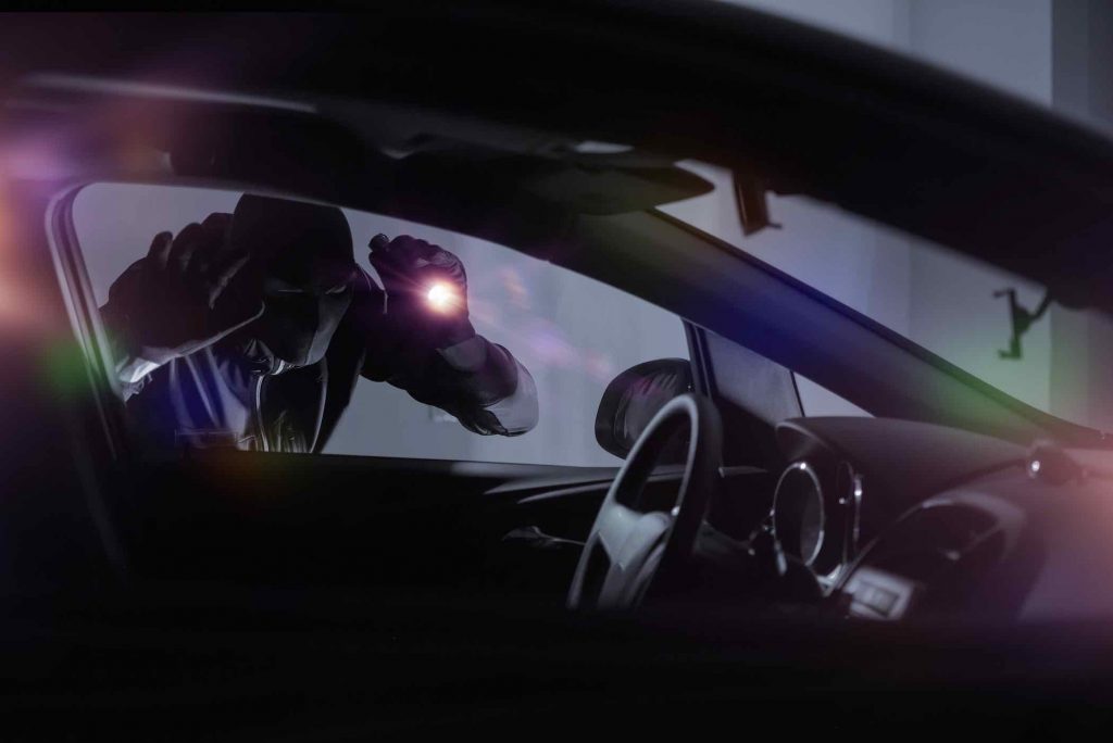 car thief 6 night crime car thief 6 night crime