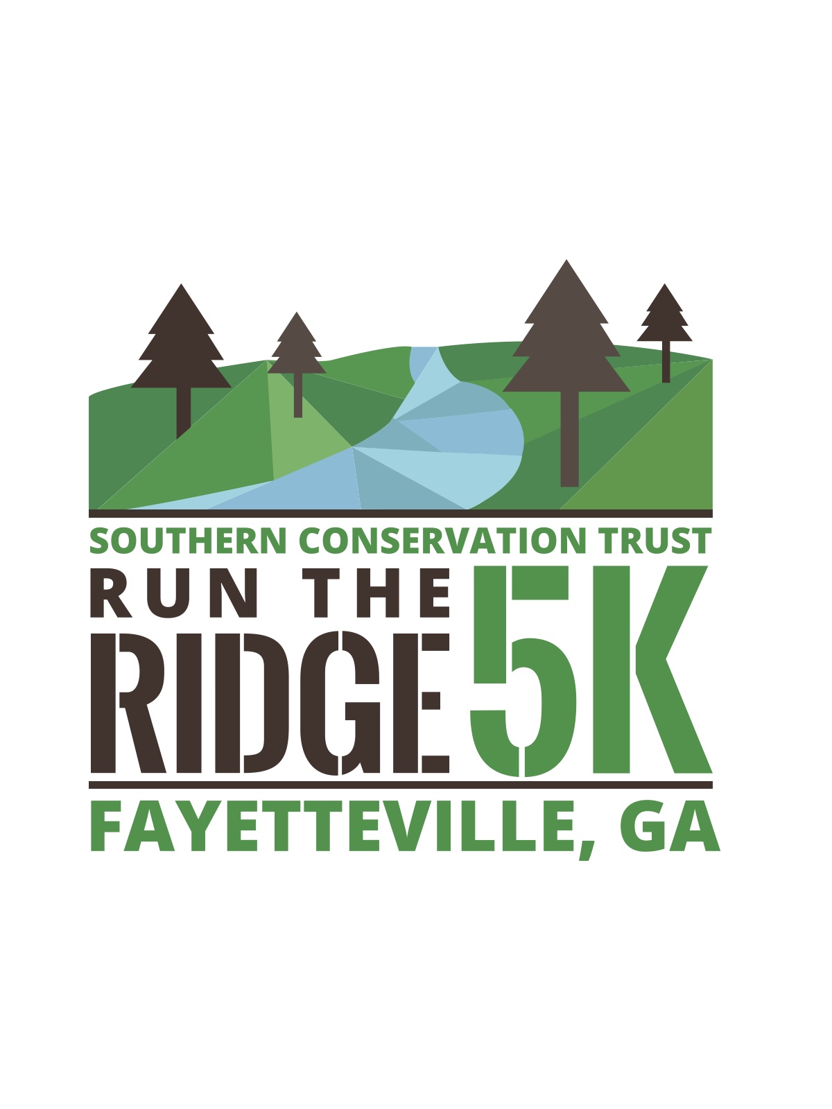 Run-the-Ridge-5k