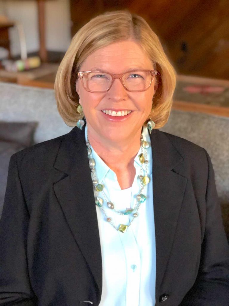 2 ‘conservative’ candidates announce for 2 Fayette School Board posts