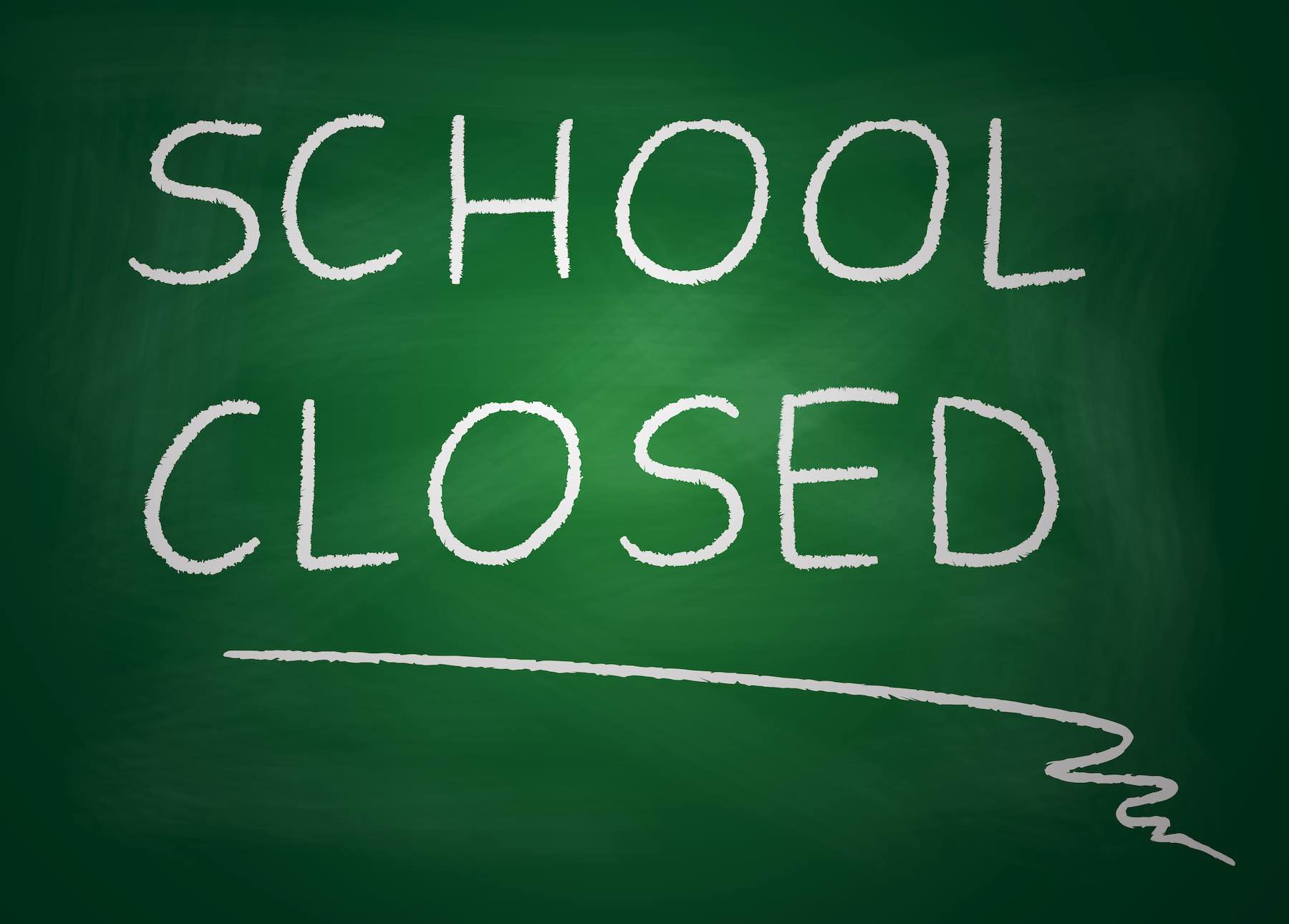 fayette-schools-closed-through-march-20-the-citizen