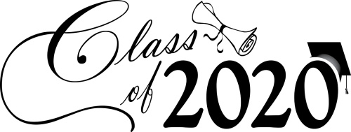 Dear Class of 2020 - The Citizen