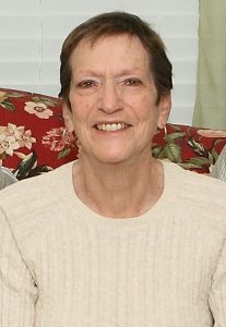 <b>Sandra Milavec</b>