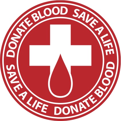 blood donation