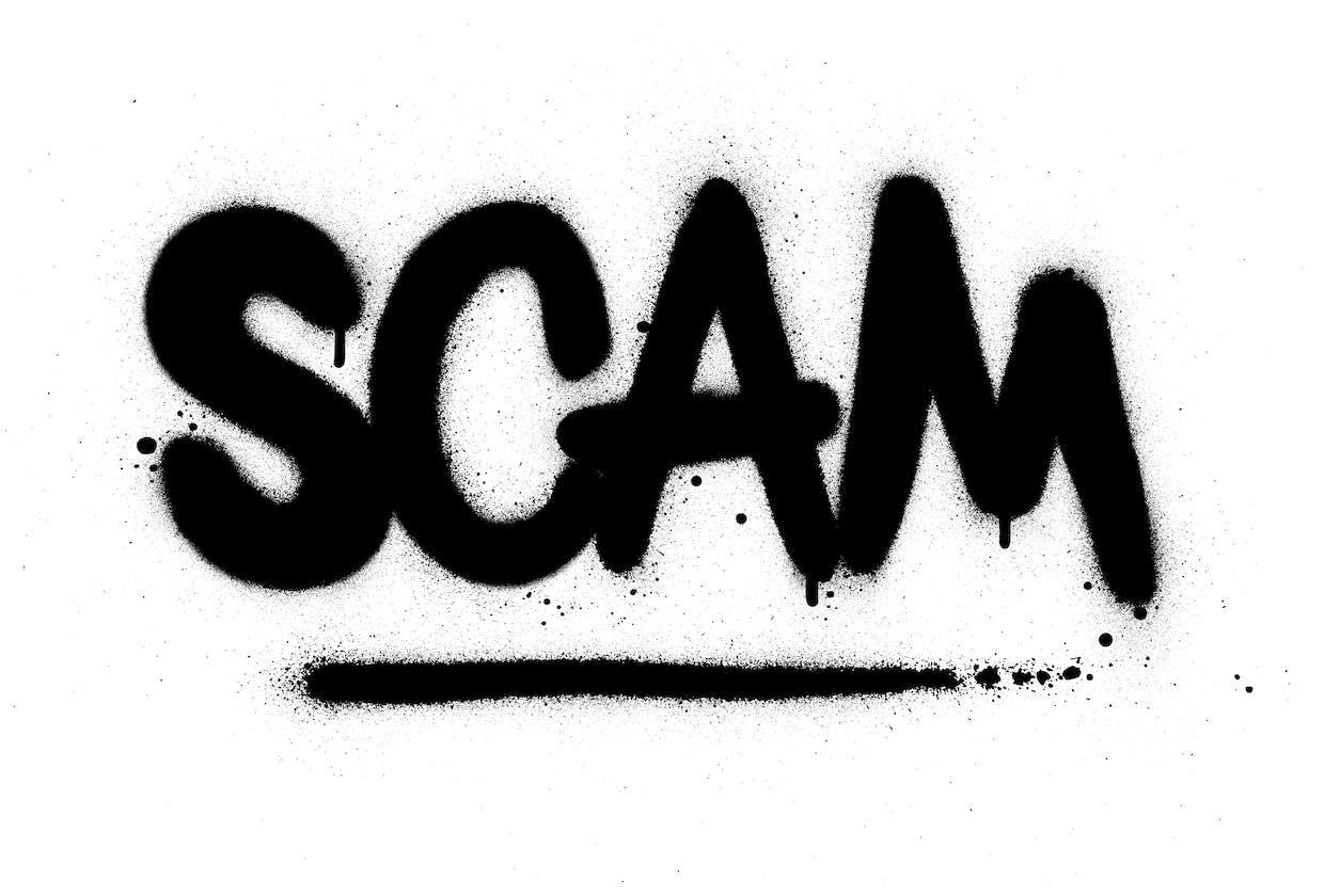 Steam scam sites фото 42