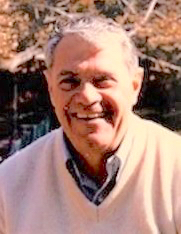 <b>M. Michael Moss</b>