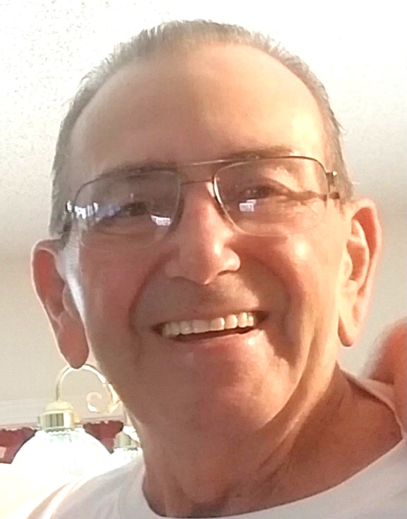 Roger F. Casale, 76, of Peachtree City The Citizen