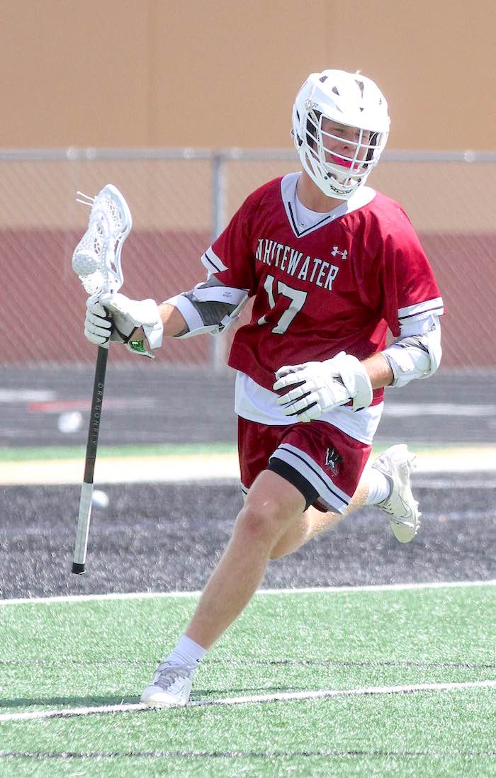 <b>Whitewater boys lacrosse broke through this year. Photo/Chris Dunn/Fayette County School System.</b>