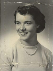 <b>Lura Lee Bowerman</b>