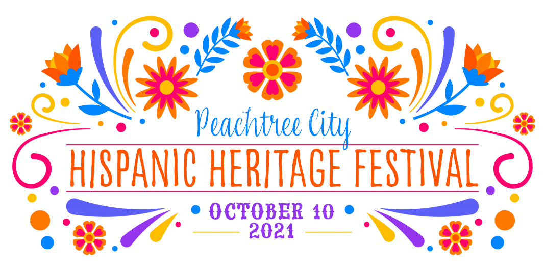 Peachtree City Hispanic Heritage Festival The Citizen