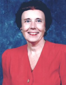 Debbie Hoyt