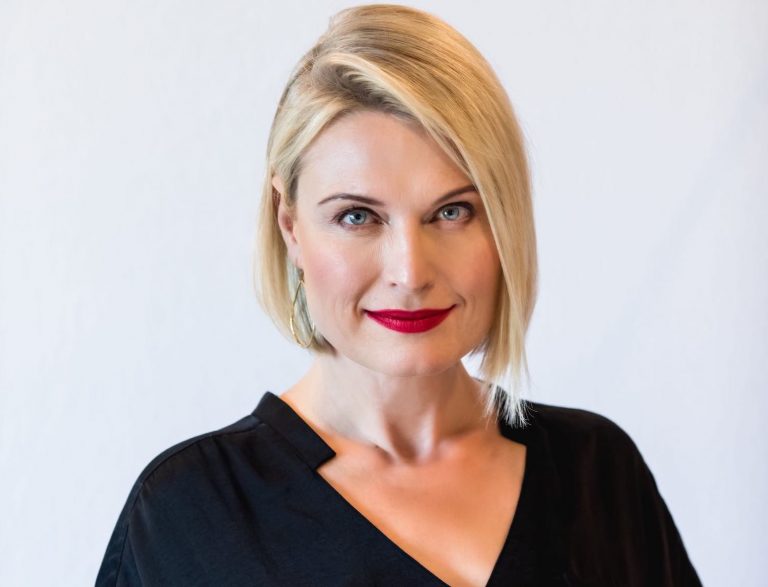 Passionflix founder Tosca Musk featured speaker at BWFC Spring Swing