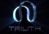 Trilith community logo