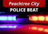 peachtree city yacht club reviews