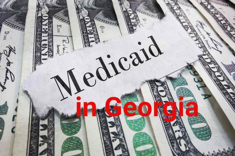 How new Medicaid work requirement program will work The Citizen
