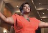 Dr. Myra Rhoden