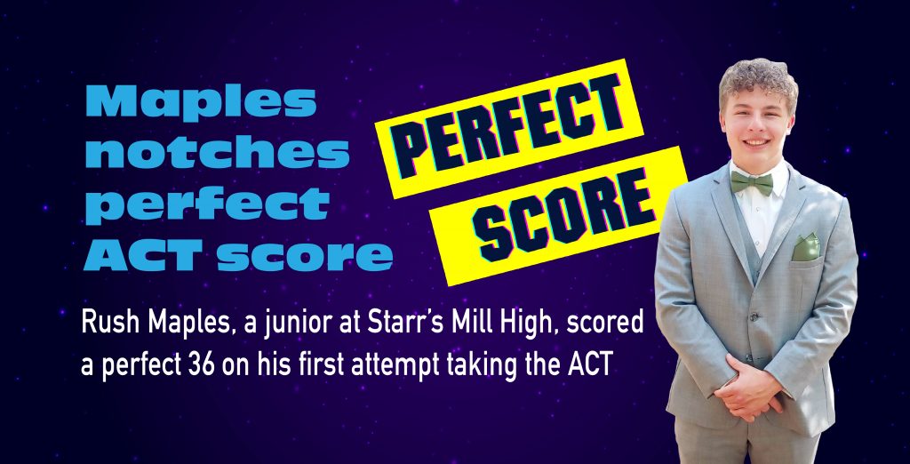 maples-notches-perfect-act-score-the-citizen