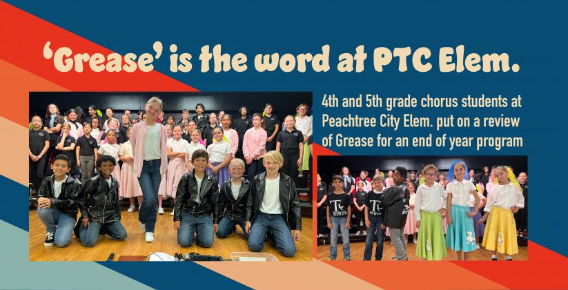 grease-is-the-word-at-ptc-elem-the-citizen