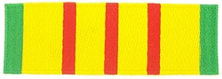 Vietnam Service ribbon