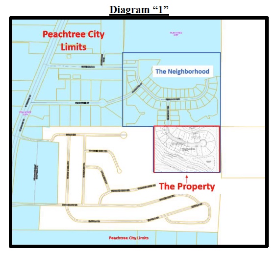 Council eyes annexing 11 acres next to mobile home park; shortterm