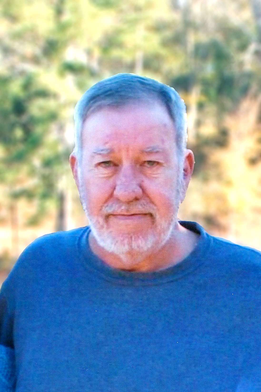 Carey Dawson Trice, 79, of Fayetteville, Ga. The Citizen