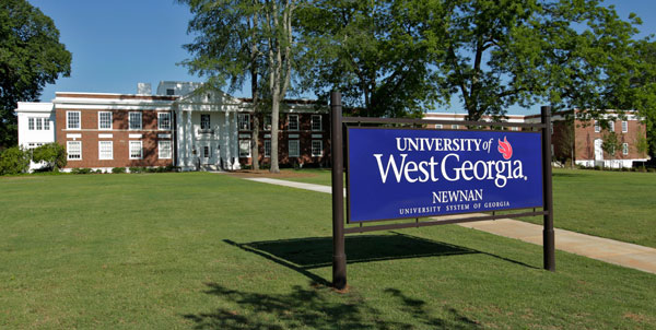 UWG announces Newnan events - The Citizen