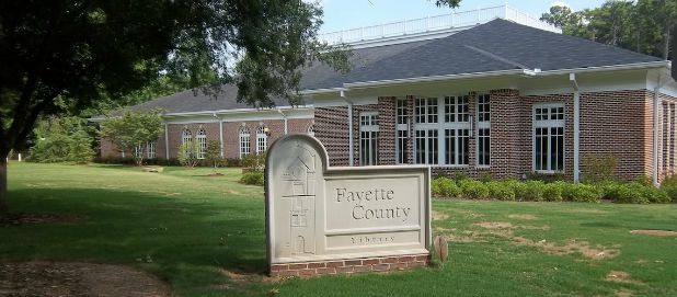 Condos For Sale In Fayette County Ga Homes Com