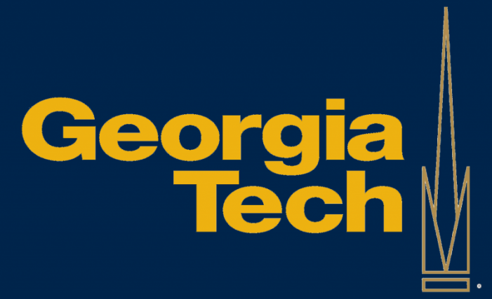 GT grads announced - The Citizen